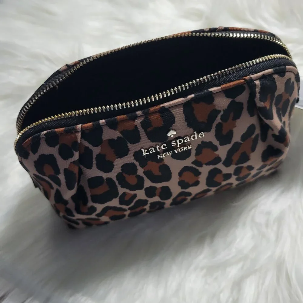 kate spade new tag